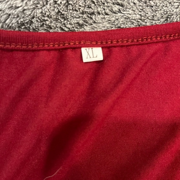 Dress - Picture 2 of 5